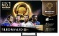 Hisense 65E8Q