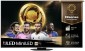 Hisense 55U8Q