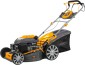 Powermat PM-KSS-700SH