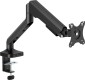OfficePro MA441B