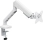 OfficePro MA441W