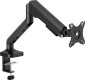 OfficePro MA451B