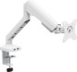 OfficePro MA451W