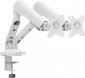 OfficePro MA442W