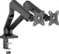 OfficePro MA452B
