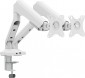 OfficePro MA452W
