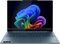 Lenovo Yoga Slim 7 14AKP10