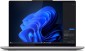 Lenovo Yoga Pro 7 14IAH10