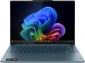 Lenovo Yoga Pro 7 14ASP10