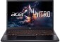 Acer Nitro V 15 ANV15-52