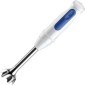 Braun MultiQuick 3 MQ 30202 M WH