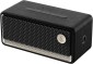 Edifier ES60