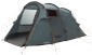 Easy Camp Hamra 4