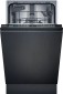 Siemens SR 63IX01 KK
