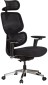 Mealux D2 Air Fabric