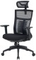 OfficePro Balance OC550