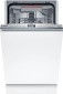 Bosch SPV 6EMX65Q