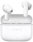 OPPO Enco Air 4i