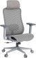OfficePro Wave OC670