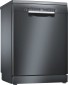 Bosch SMS 4IKC62T