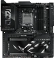 Asus ROG CROSSHAIR X870E EXTREME
