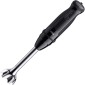 Braun MultiQuick 5 MQ 50051 M