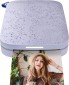 HP Sprocket 2x3