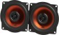 JBL Stage1 52F