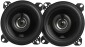 JBL Stage2 45F