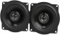 JBL Stage2 55F