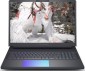 Dell Alienware 18 Area-51 AA18250