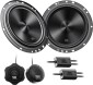 JBL Stage2 65C