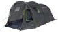 High Peak Torri 4.0