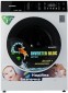 Skyworth F70166WB