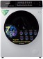 Skyworth F70280WD