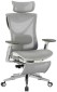 ADAPWORK S1 Mesh Pro Max Senior ErgoChair