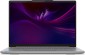 Lenovo IdeaPad Slim 5 14IRH10