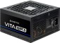 Chieftec Vita SM3