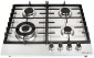 Grunhelm GHI 0427 MI WOK