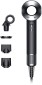 Dyson Supersonic HD15