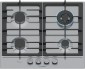 Bosch PCH 6A5I90