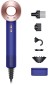 Dyson Supersonic Gift Edition HD07