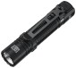 Nitecore EDC31