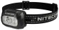Nitecore NU30