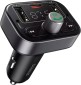 BASEUS T-Typed S-09 Pro