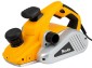 Machtz MEP-1511
