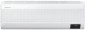 Samsung AC052BNAPKG