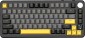 Attack Shark X85PRO Blueberry Switch