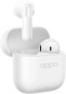 OPPO Enco Buds 3
