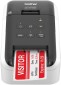 Brother QL810WC
